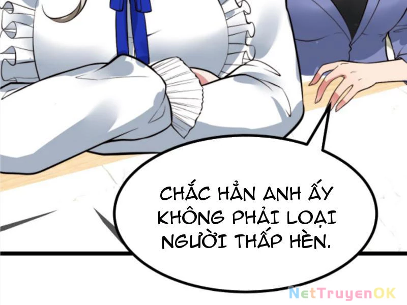 ta có 90 tỷ tiền liếm cẩu! Chapter 444 - Trang 2