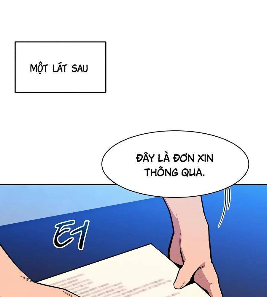 đi săn tự động bằng phân thân chapter 8 - Trang 2