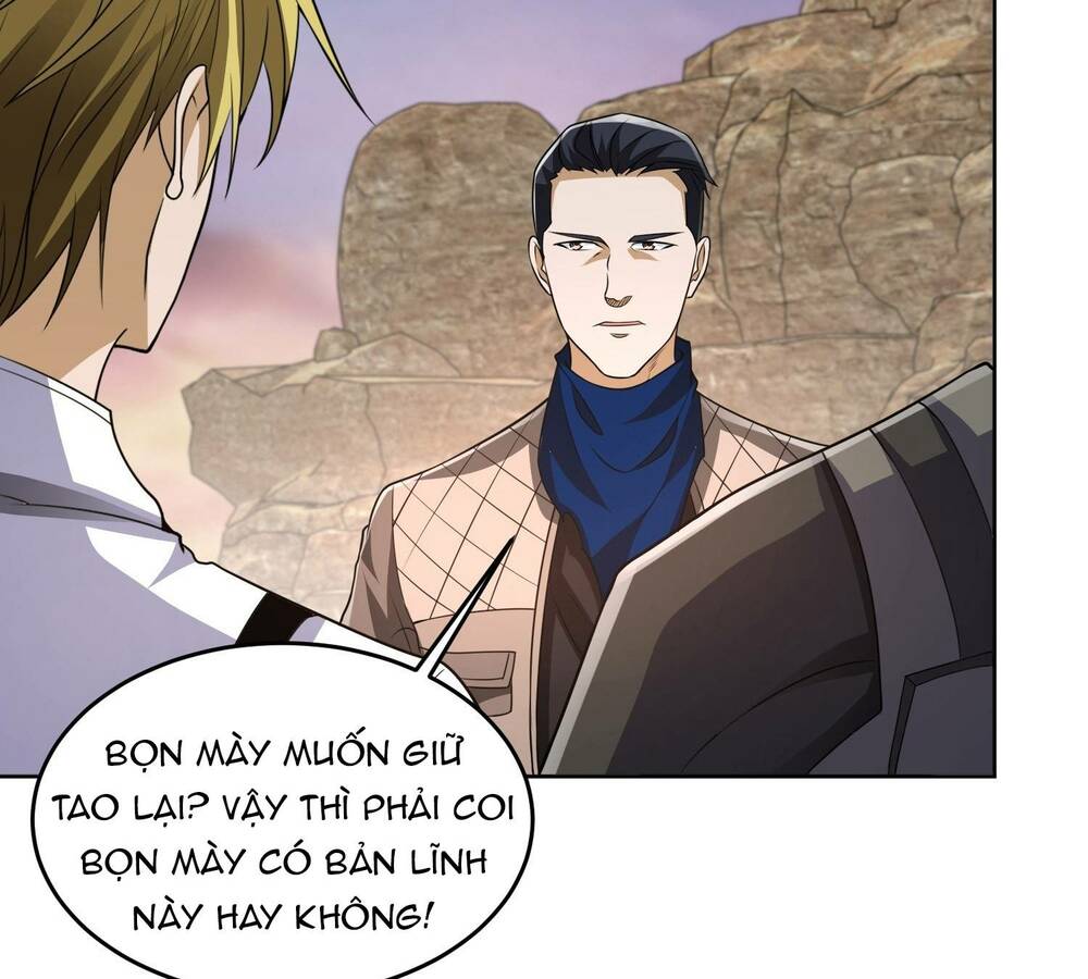 đệ nhất danh sách chapter 178 - Next chapter 179