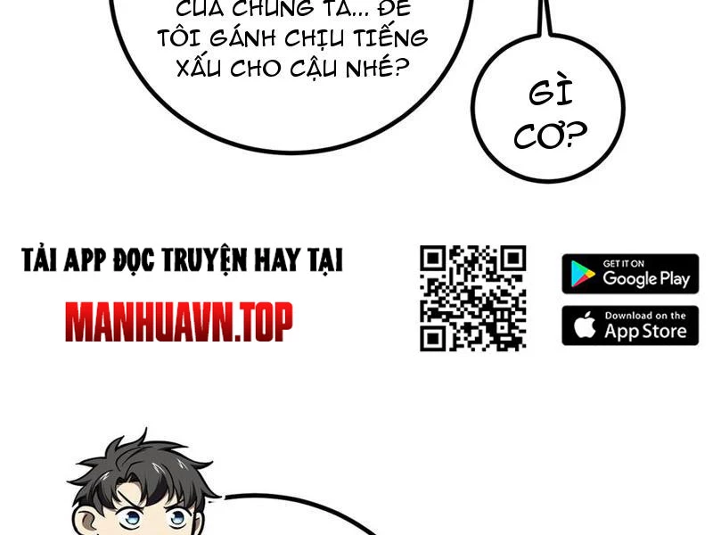 toàn cầu cao võ Chapter 282 - Trang 2