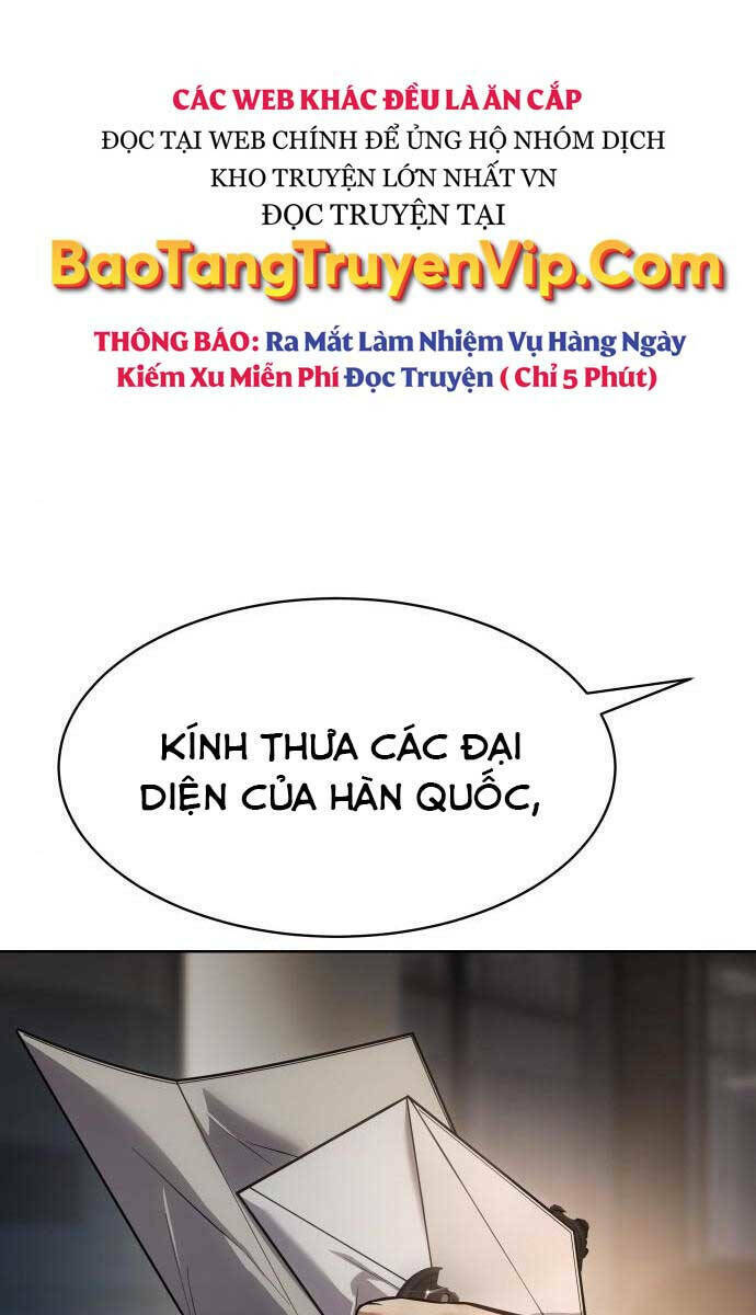 đặc vụ song sinh chương 46 - Trang 2