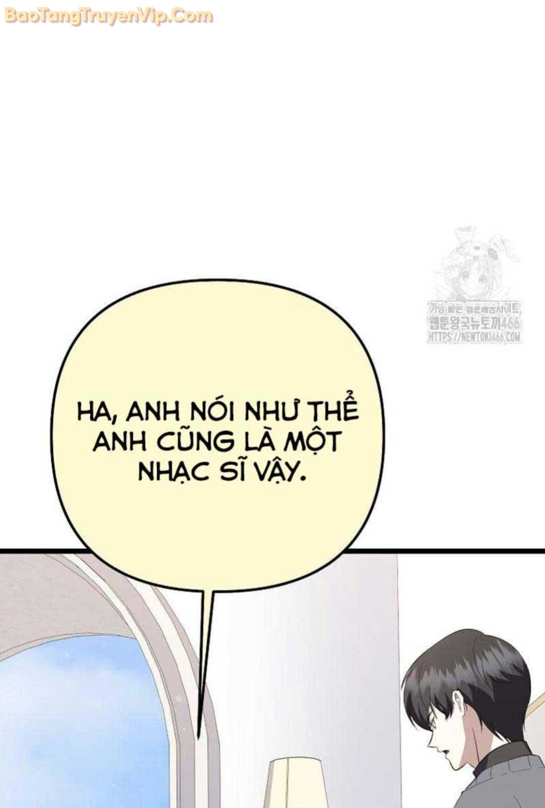 nhà soạn nhạc thiên tài đã trở lại Chapter 44 - Trang 2