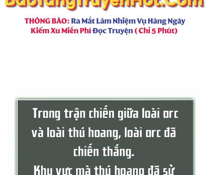 sự trở lại của người chơi cấp sss chapter 15 - Trang 2