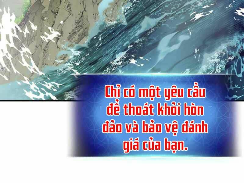 thăng cấp cùng thần chapter 15 - Next chapter 16