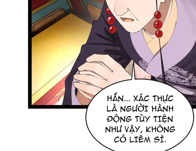 chàng rể mạnh nhất lịch sử Chapter 243 - Next Chapter 244