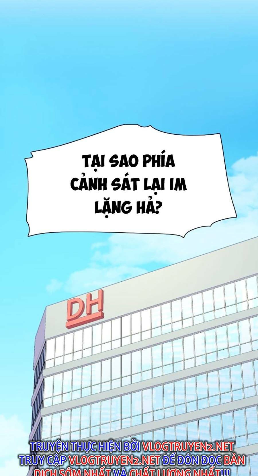 tiểu thiếu gia gia tộc tài phiệt chapter 25 - Next chapter 26