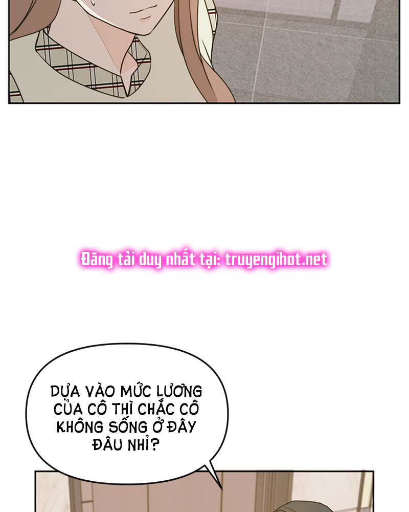 Hẹn Gặp Anh Ở Kiếp Thứ 19 Chap 58 - Trang 2