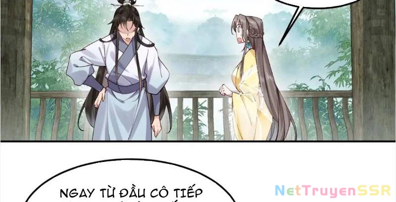 Công Tử Biệt Tú! Chapter 53 - Next Chapter 54