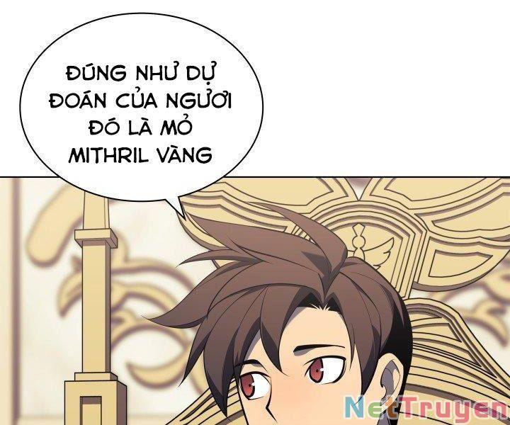 vượt qua giới hạn chapter 124 - Trang 1