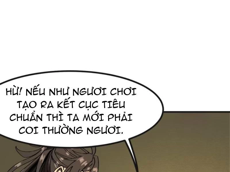 không cẩn thận, lưu danh muôn thủa Chapter 87 - Trang 1