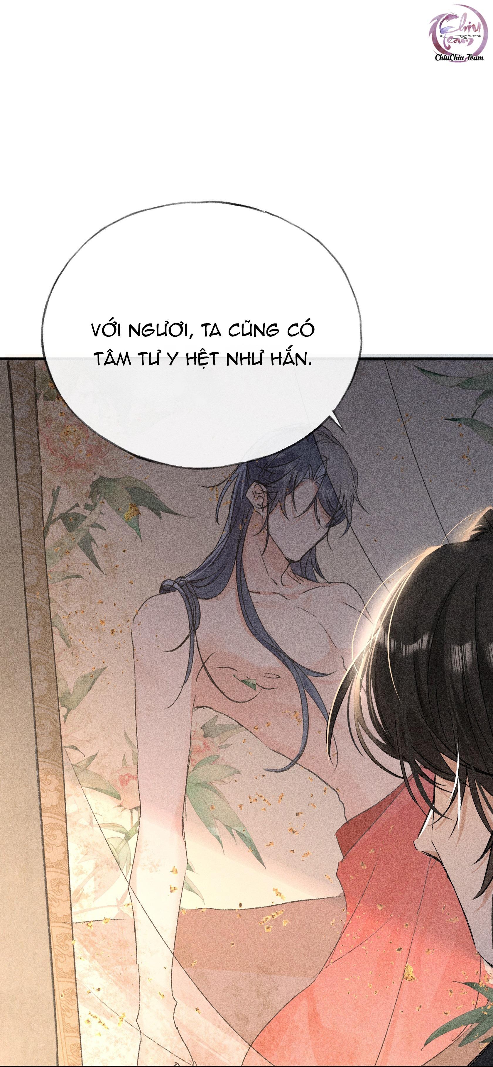 Dụ địch thâm nhập Chapter 48 - Next 