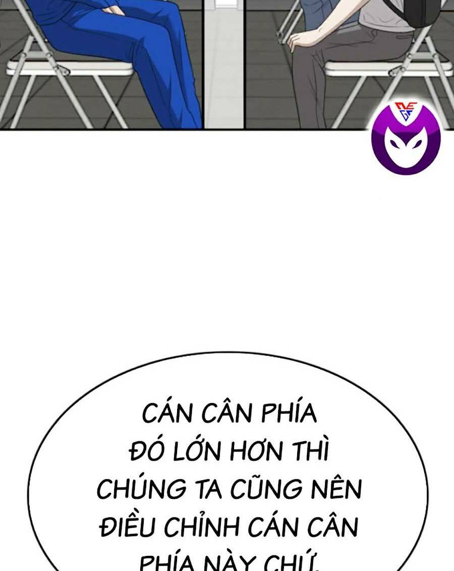 người xấu chapter 138 - Trang 2