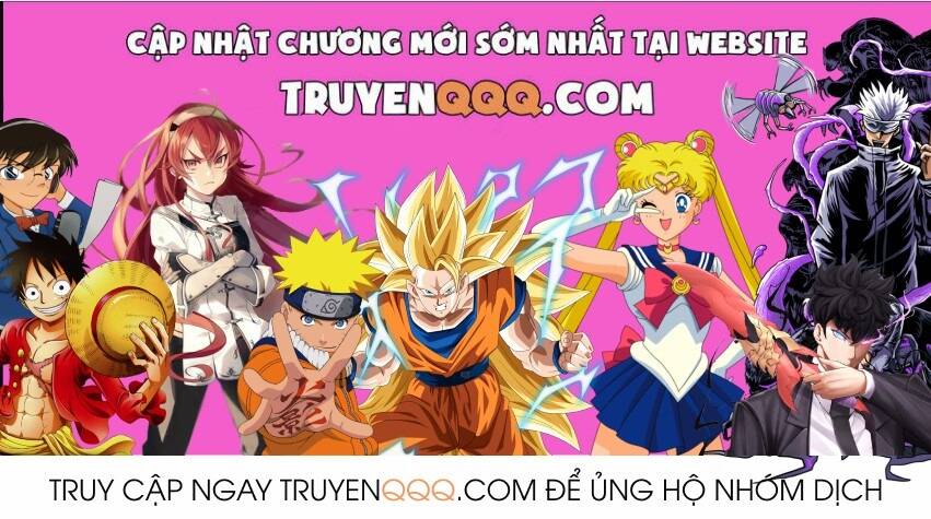 vạn tra triêu hoàng Chapter 671 - Trang 2