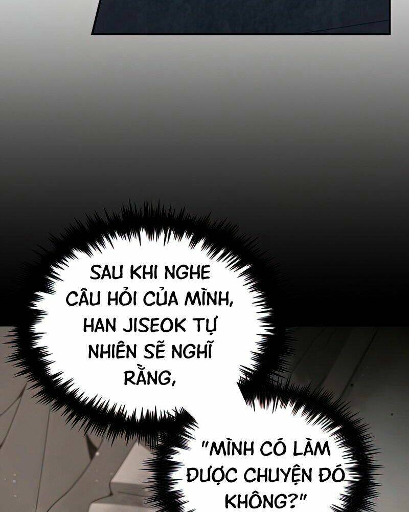 người mới này quá mạnh chapter 26 - Next chapter 27