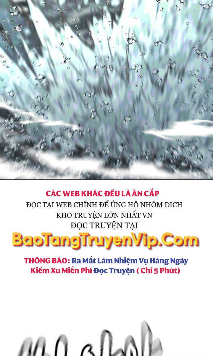 nhiệm vụ đời thật chương 103 - Next chương 104