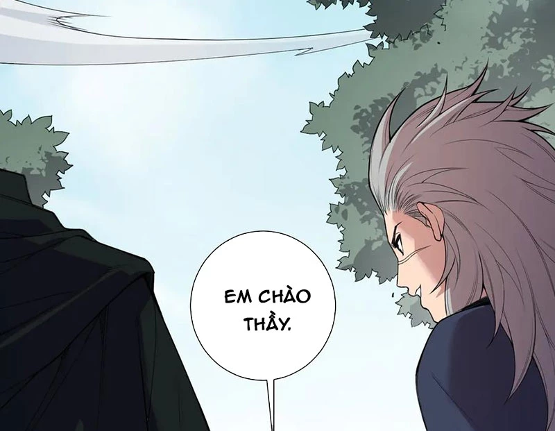 thảm họa tử linh sư Chapter 141 - Next Chapter 142