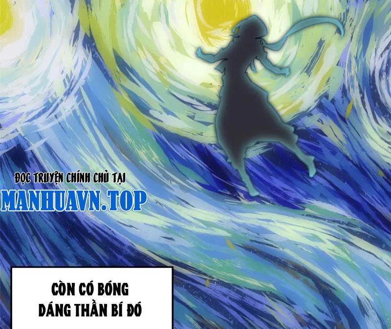 đỉnh cấp khí vận, lặng lẽ tu luyện ngàn năm Chapter 174 - Next Chapter 175