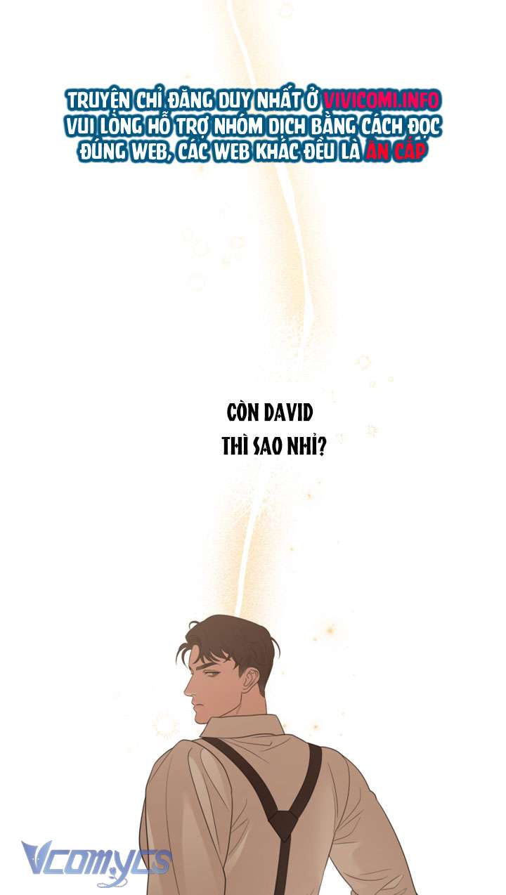 [18+] Thuần Hoá Cô Nàng Ngổ Ngáo Chap 4 - Next Chap 5