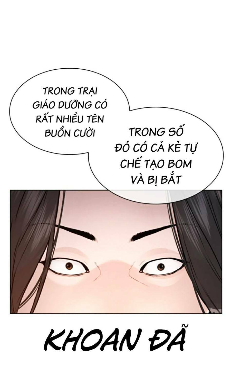 cách chiến thắng trận đấu chapter 178 - Trang 2