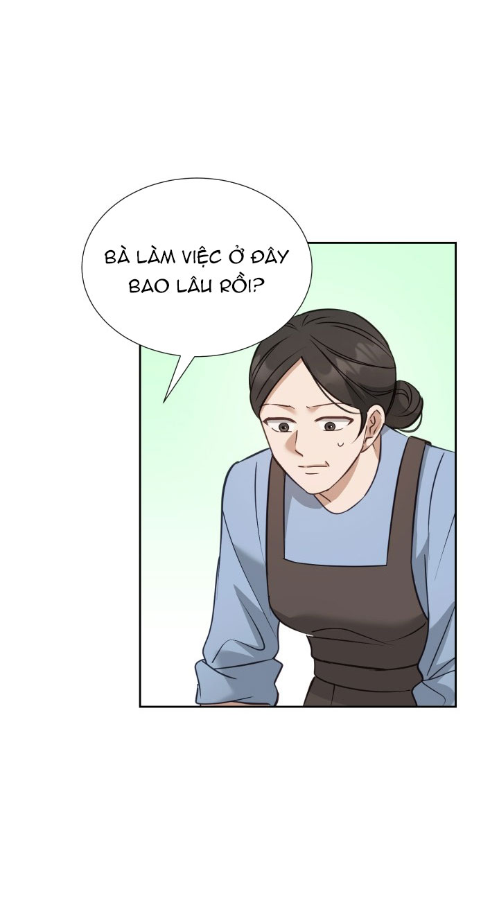 [18+] hae joo của tôi Chap 17 - Next 17.1