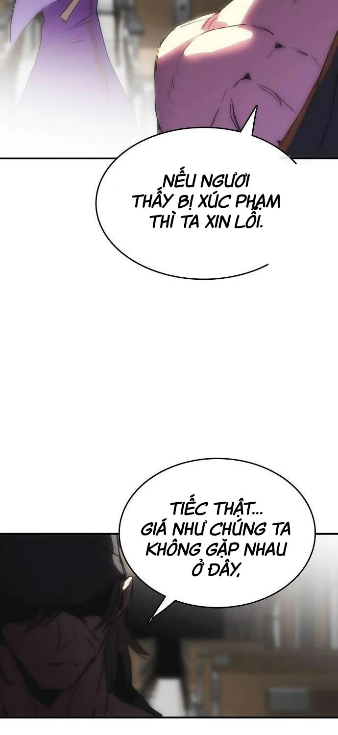 bản năng hồi quy của chó săn chapter 39 - Next chapter 40