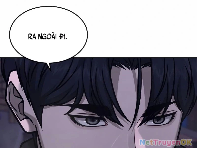 nhiệm vụ diệu kỳ Chapter 164 - Trang 2