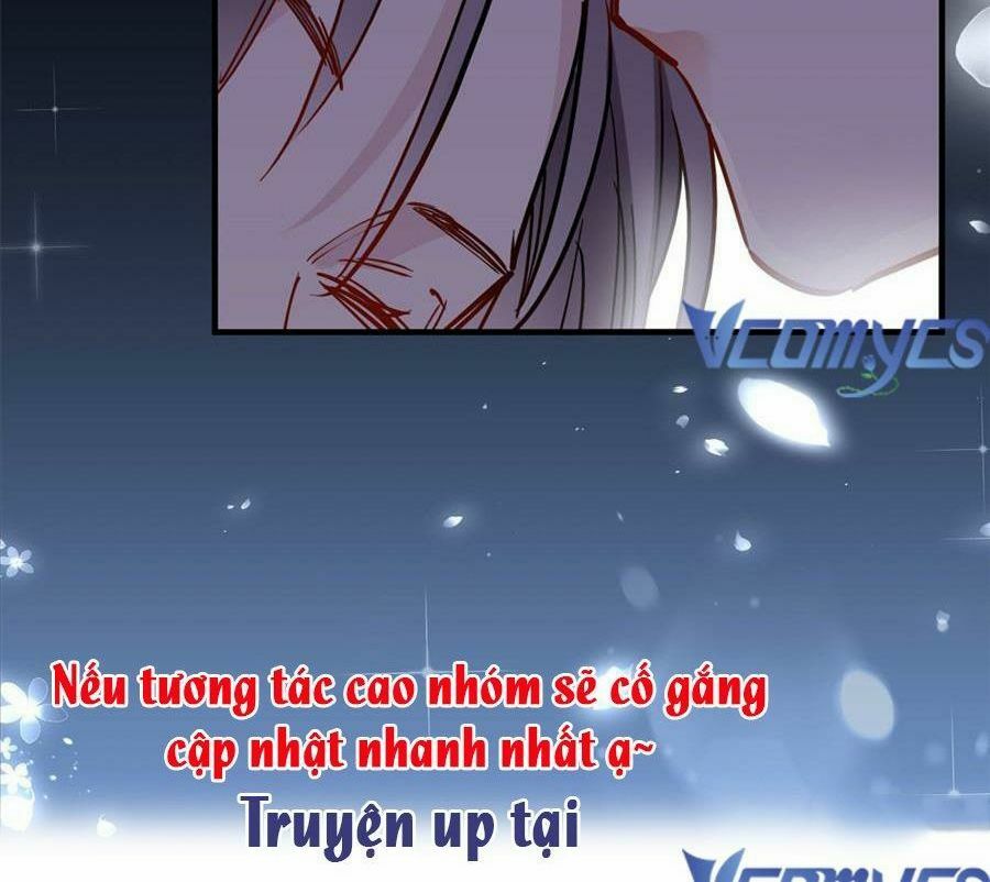 cố tổng, vợ của ngài quá mạnh rồi! chapter 36 - Next chapter 37