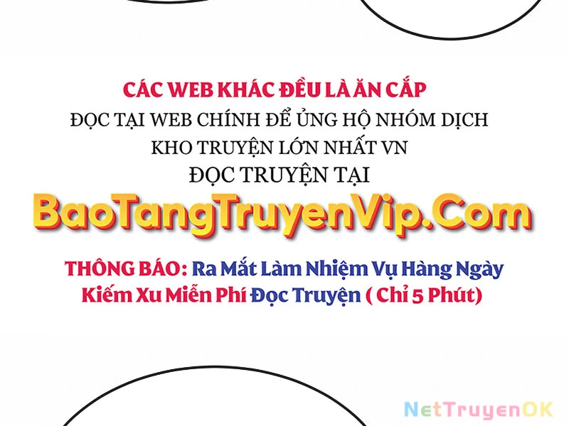 nhiệm vụ diệu kỳ Chapter 164 - Trang 2