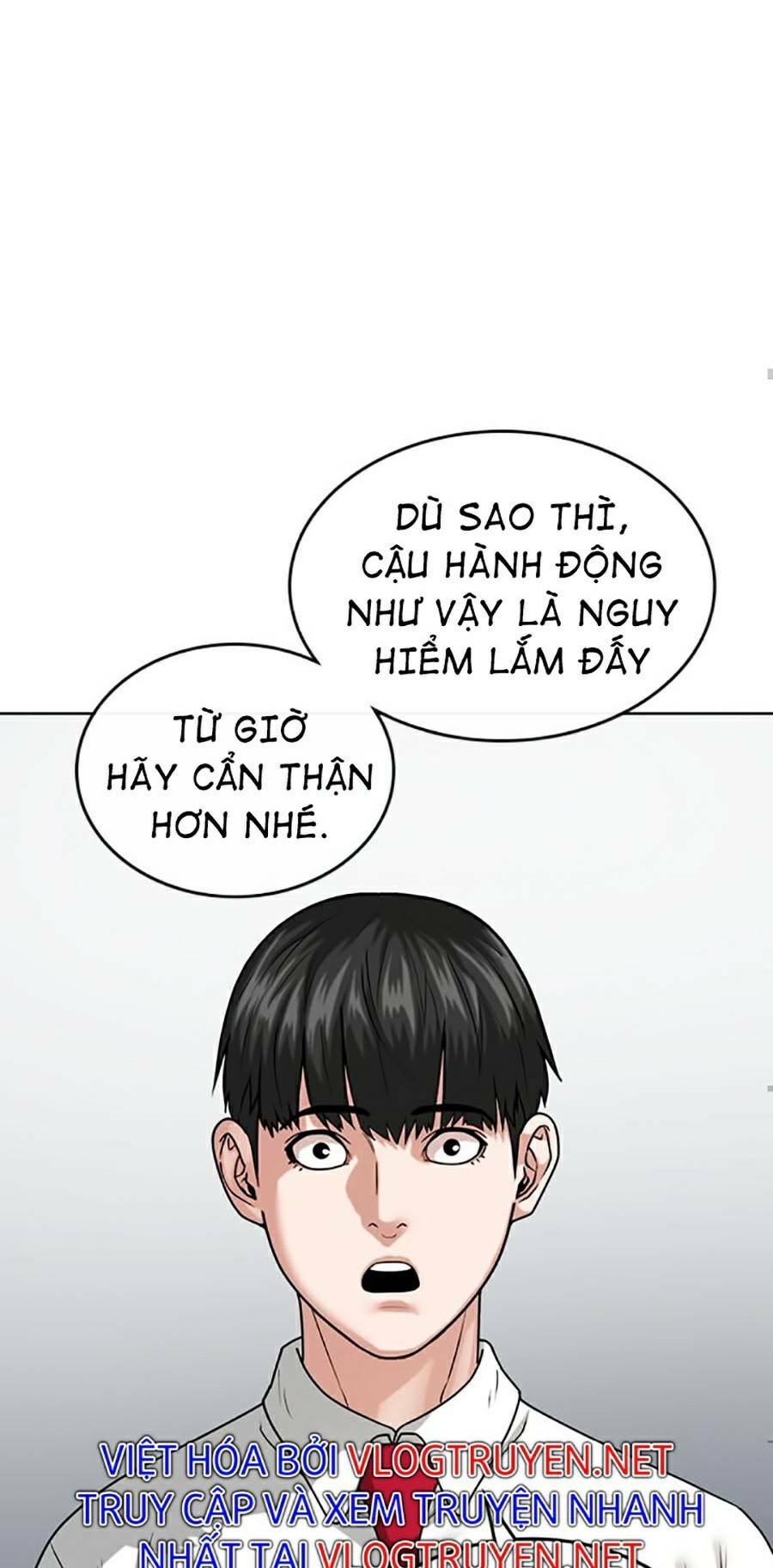 nhiệm vụ đời thật chapter 11 - Next chapter 12