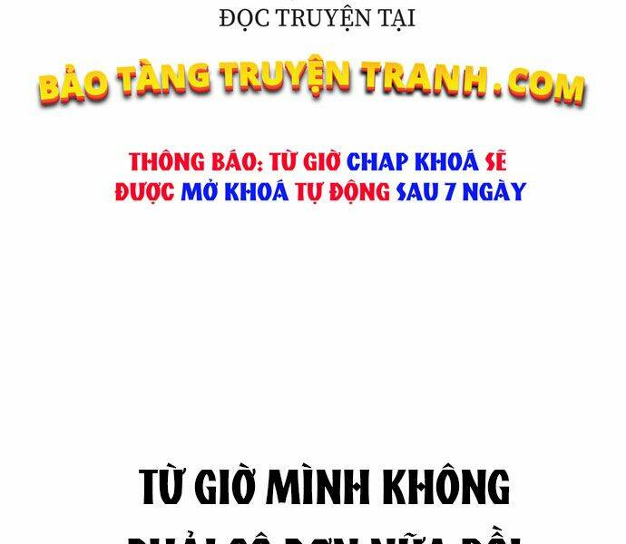 người đàn ông thực thụ chapter 69 - Trang 2