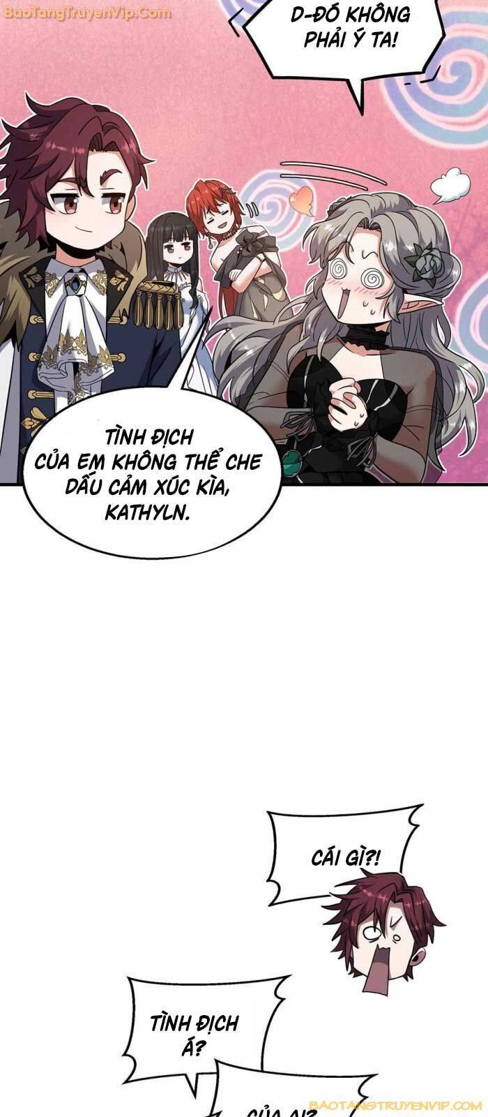 ánh sáng cuối con đường Chapter 208 - Next Chapter 209