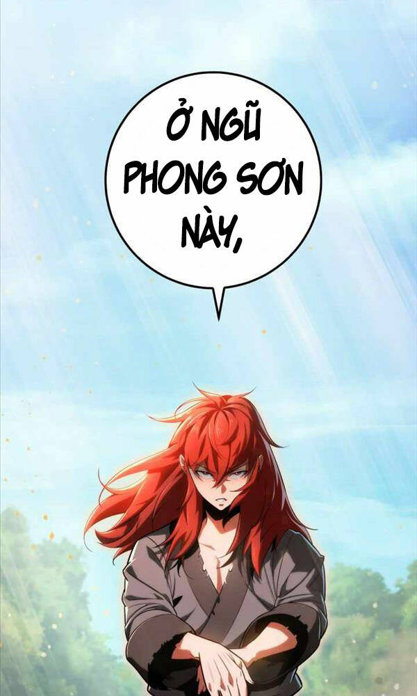 cửu thiên kiếm pháp chapter 9 - Next chapter 10