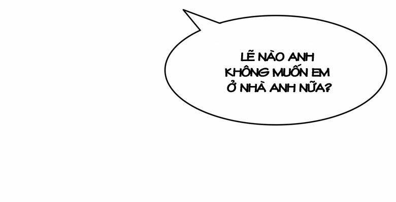 Dân Quốc Yêu Văn Lục Chapter 76 - Trang 2