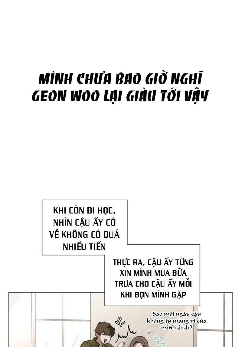 (18+) thêm 1 lần nữa Chapter 1 - Trang 1