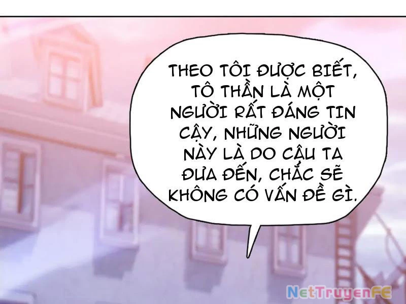 Kẻ Tàn Nhẫn Ngày Tận Thế: Bắt Đầu Dự Trữ Hàng Tỷ Tấn Vật Tư Chapter 33 - Next Chapter 34