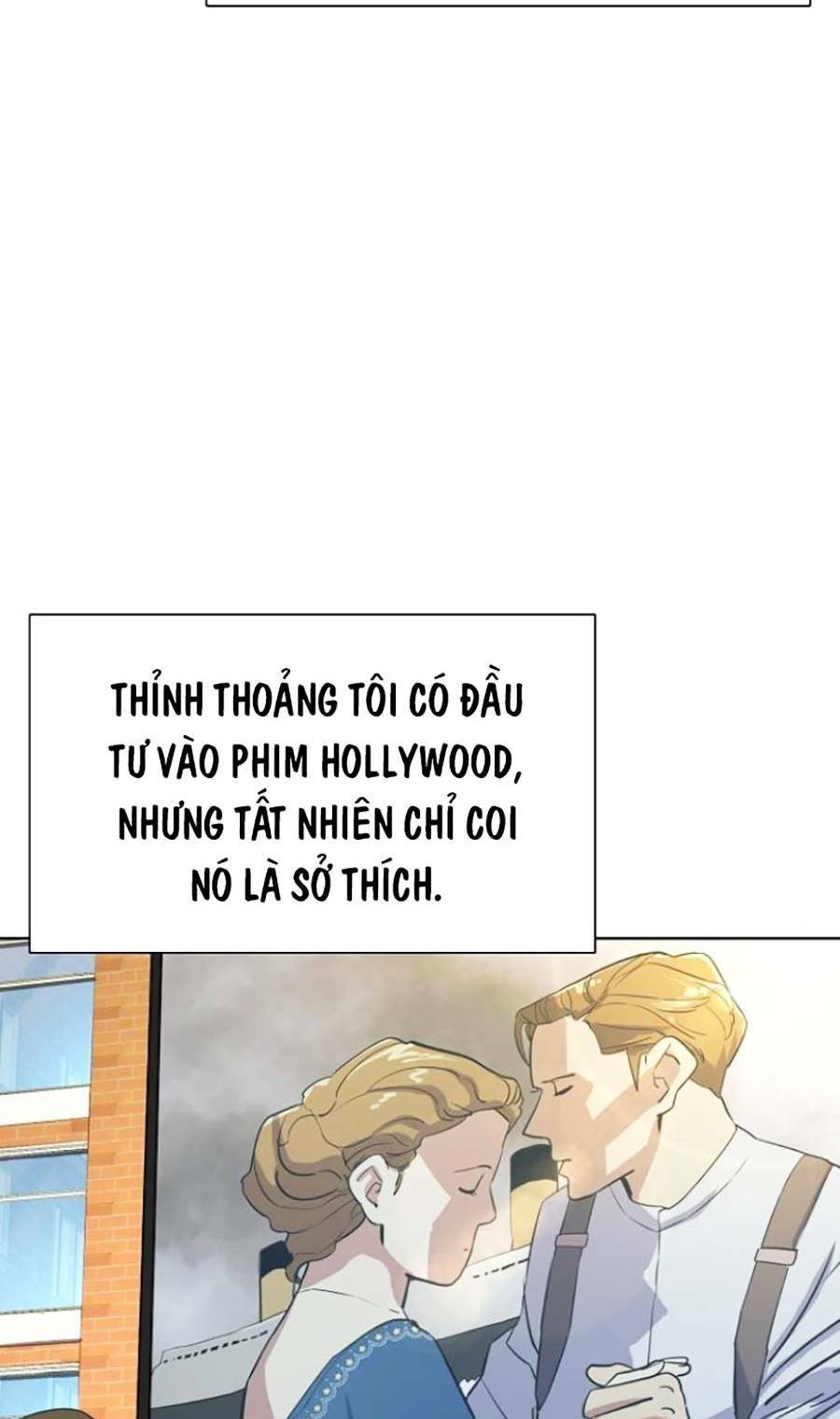 tiểu thiếu gia gia tộc tài phiệt chapter 15 - Next chapter 16