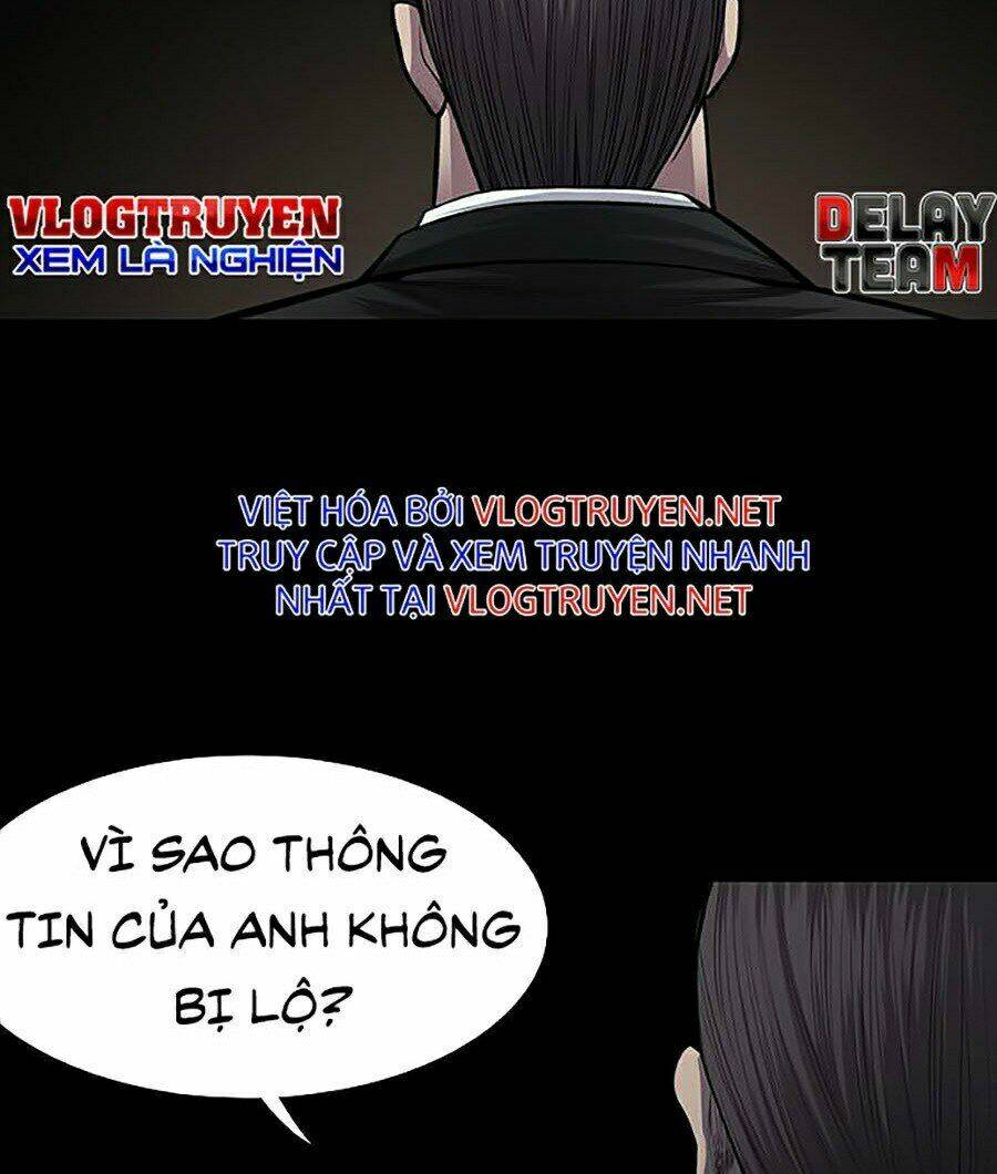 tao là công lý chapter 27 - Trang 2