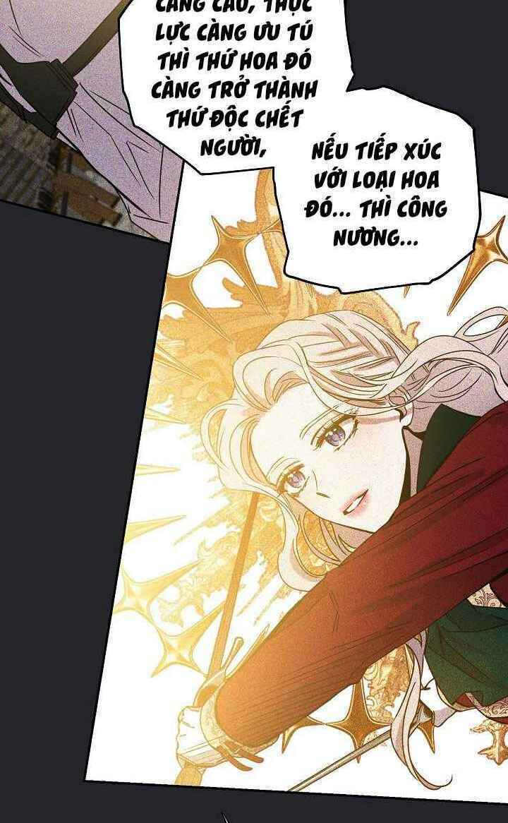 tôi đã thuần hóa một tên bạo chúa và chạy trốn chapter 32 - Next chapter 33