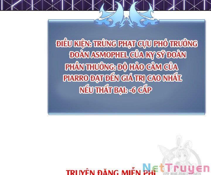 vượt qua giới hạn chapter 124 - Trang 1