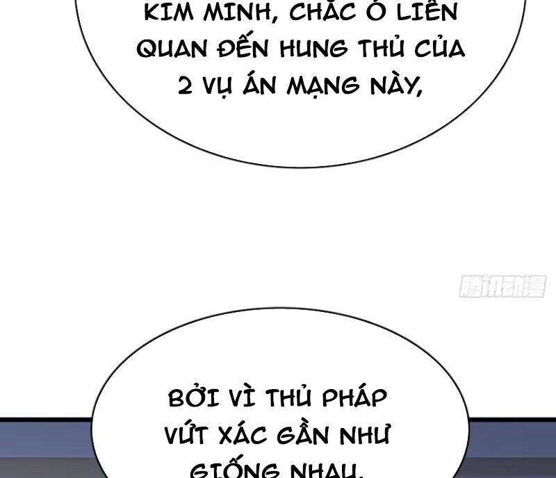 đại lão xuống núi: bắt đầu từ việc trở thành thư ký Chapter 35 - Trang 2