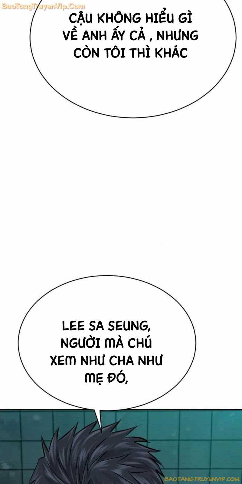 cháu trai thiên tài của vua cho vay nặng lãi Chapter 30 - Next Chapter 31