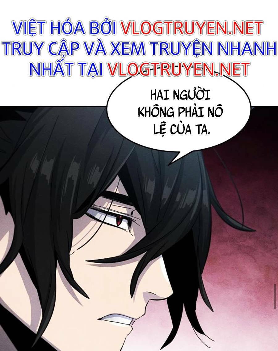 cuồng ma tái thế Chapter 39 - Next Chapter 40