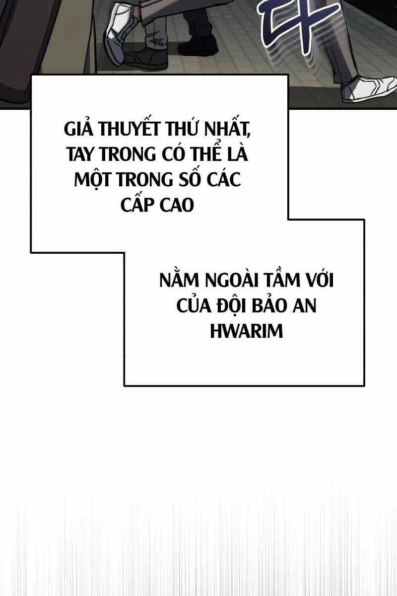 thiên tài của dòng dõi độc nhất vô nhị chapter 38 - Trang 1