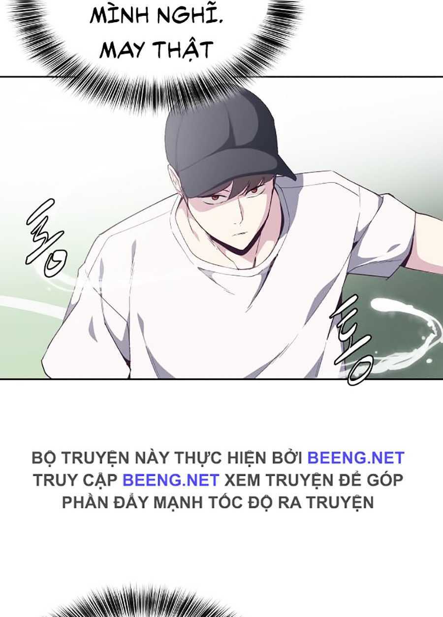 cậu bé của thần chết chapter 72 - Next chapter 73