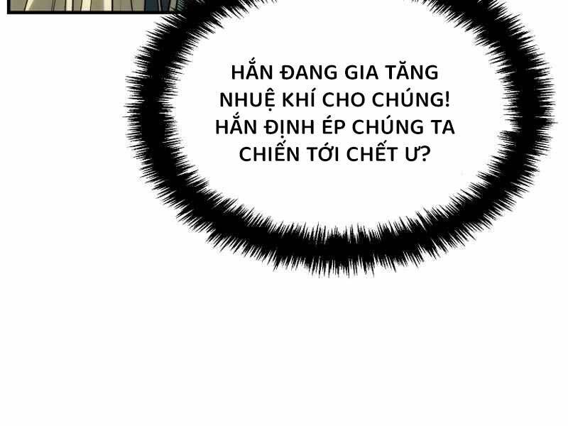 vua thăng cấp Chapter 191 - Next Chapter 192