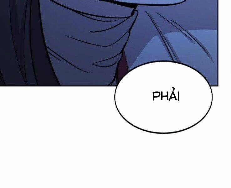 Hoa Sơn Tái Xuất | Hoa Sơn Tái Khởi Chapter 50.5 - Next Chapter 51