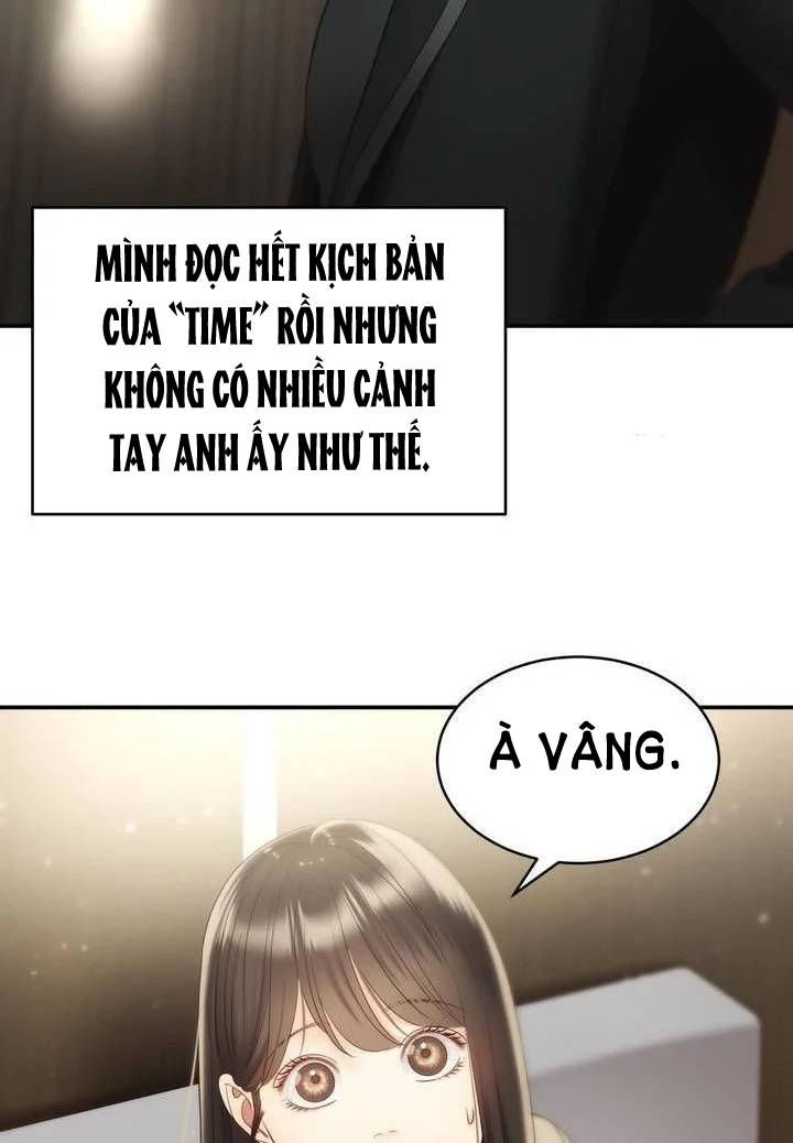 ánh sao ban mai Chương 40 - Next chapter 41