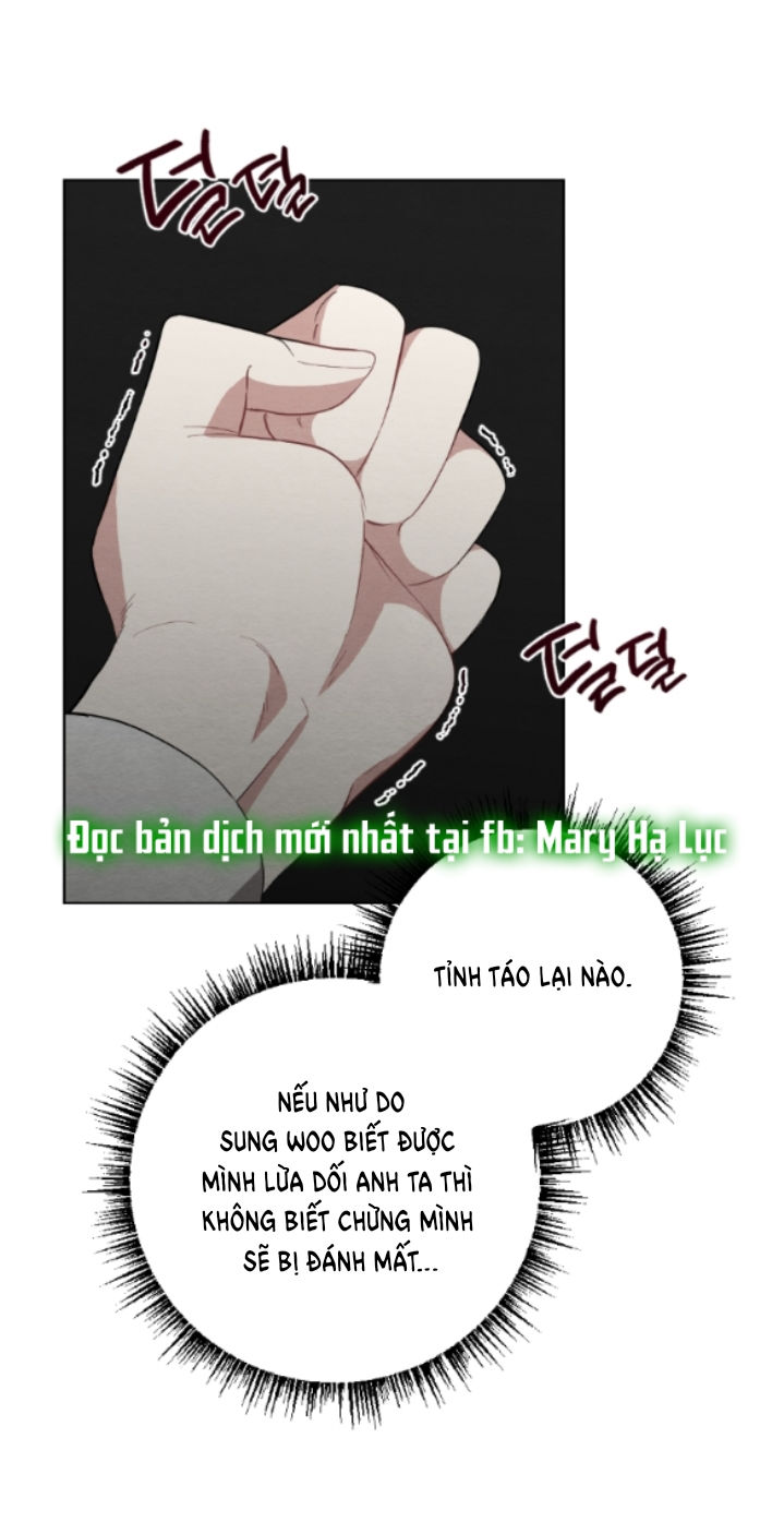 [18+] mối quan hệ đơn giản Chap 12.2 - Next Chap 12.1