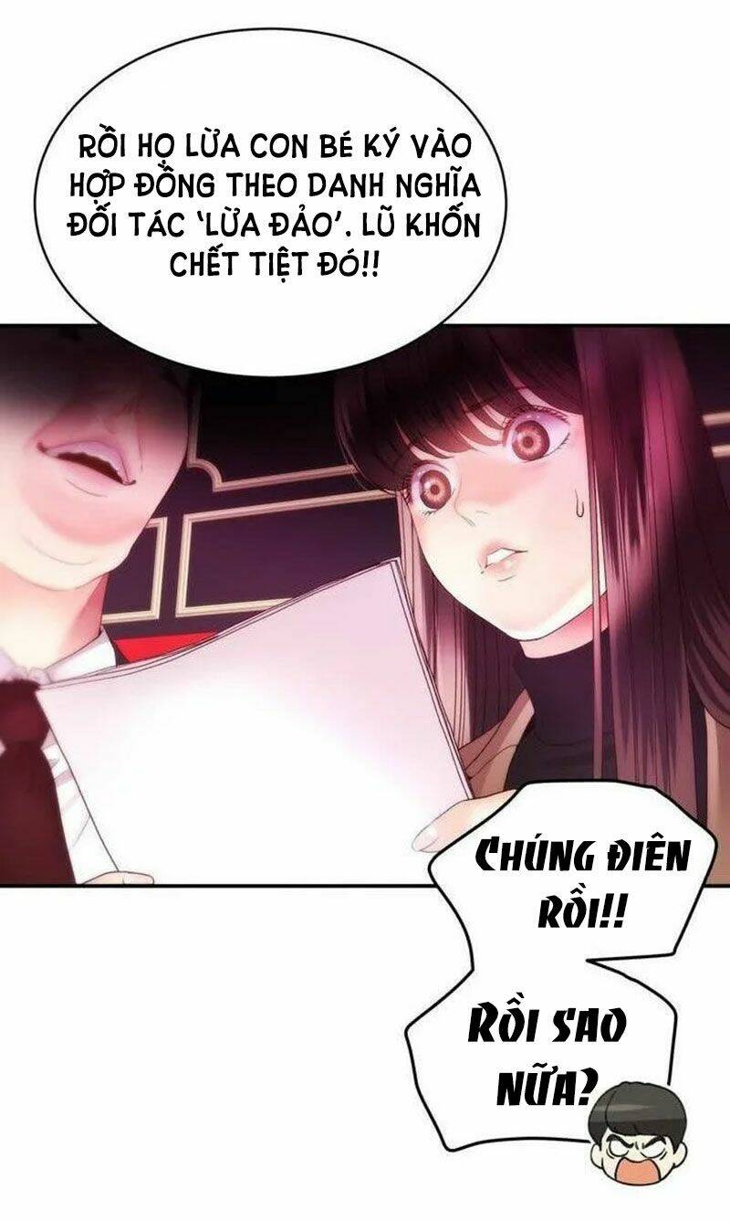 ánh sao ban mai chapter 29 - Next Chương 29