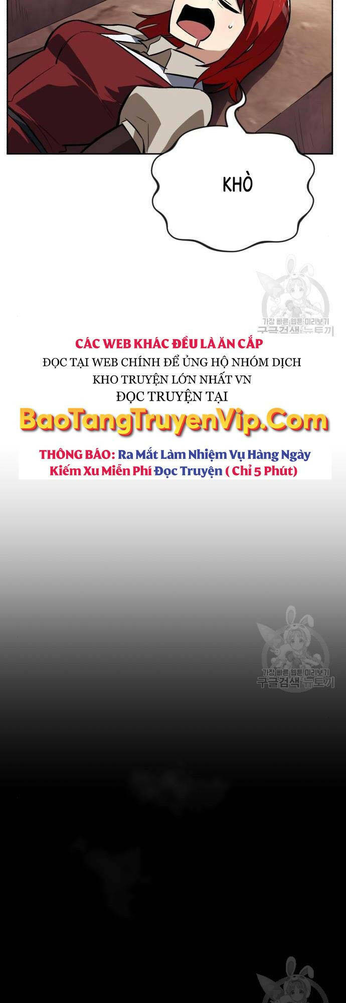 quý tộc lười biếng trở thành thiên tài chapter 82 - Next chapter 83